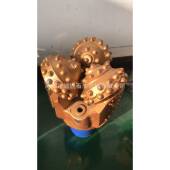 10mm9牙轮钻头三用67013轮钻头牙轮掌片矿钻牙头