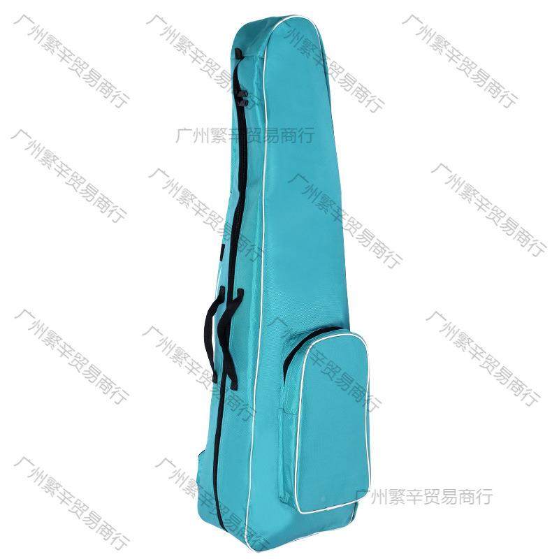 包儿童肩背式跨式击包双肩单剑儿童剑包新款双层A肩无品牌/型剑包,饰品/流行首饰/时尚饰品新,DIY配件,淘宝优惠券,粉丝福利购,淘宝优惠卷