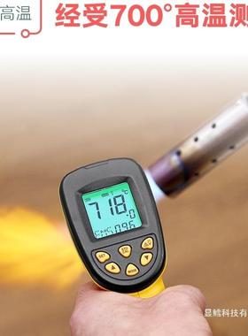 钢化玻玻璃餐桌面家用桌面可定茶ZRS几桌垫璃台面可定耐高桌温玻