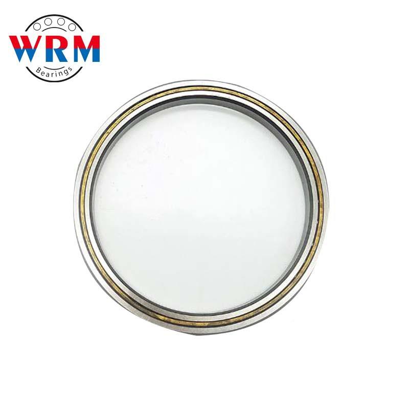 超薄壁轴承等截面薄P壁轴承KF160C0PKF160X0KF160AR1930轴承