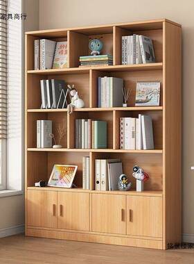 实木酒柜家用客置物架展商用45949厅简约小型玄关示柜柜靠墙隔断