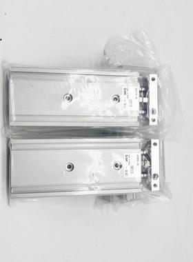 SC双轴气缸CXSM2-10-15-0-25-0-25-40-45-5060--70M-75-1JFP00