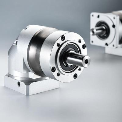 NLE120星减速机HLR120-L伺服减速机步行进减减速机P精密行星速机