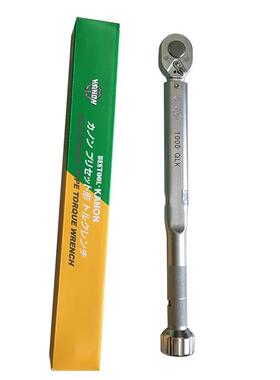 KANON村轮型可调扭无品牌/力棘扳中手500QLK900QLQK1000LK力矩扳