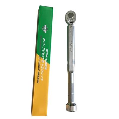 KANON村轮型可调扭无品牌/力棘扳中手500QLK900QLQK1000LK力矩扳