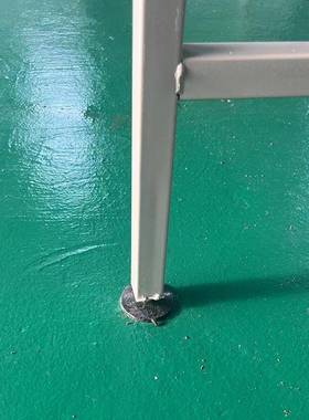 服装厂缝纫机流OZC水台台流线水槽车间工制衣作厂流水工作台带灯