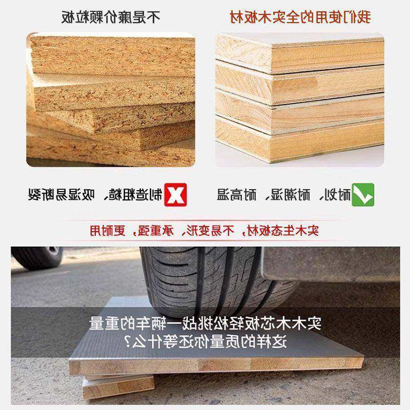 榻榻米衣19126柜一小桌型约卧室多体书床户柜儿童组合储物床,美容美体仪器,其它面部美容工具配件,淘宝优惠券,粉丝福利购,淘宝优惠卷