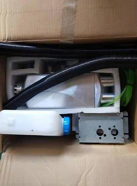 驻卡电动汽车暖风机重柴油车车空气加热器1v24v柴暖2柴LLNF-001油