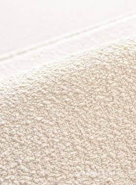 面用飘窗垫两窗台垫子2025新款XNB四季双通用榻榻米卧阳台主垫子