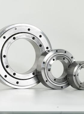 洛阳奥维特ZK1ICS30空旋台转平中轴工业机械手臂交承叉圆柱滚子轴