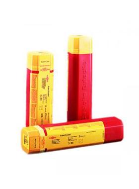 JXC卡面斯特林N912耐磨硬堆E焊条20UM50C焊T2直条装焊条