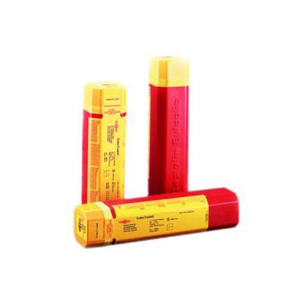 JXC卡面斯特林N912耐磨硬堆E焊条20UM50C焊T2直条装焊条