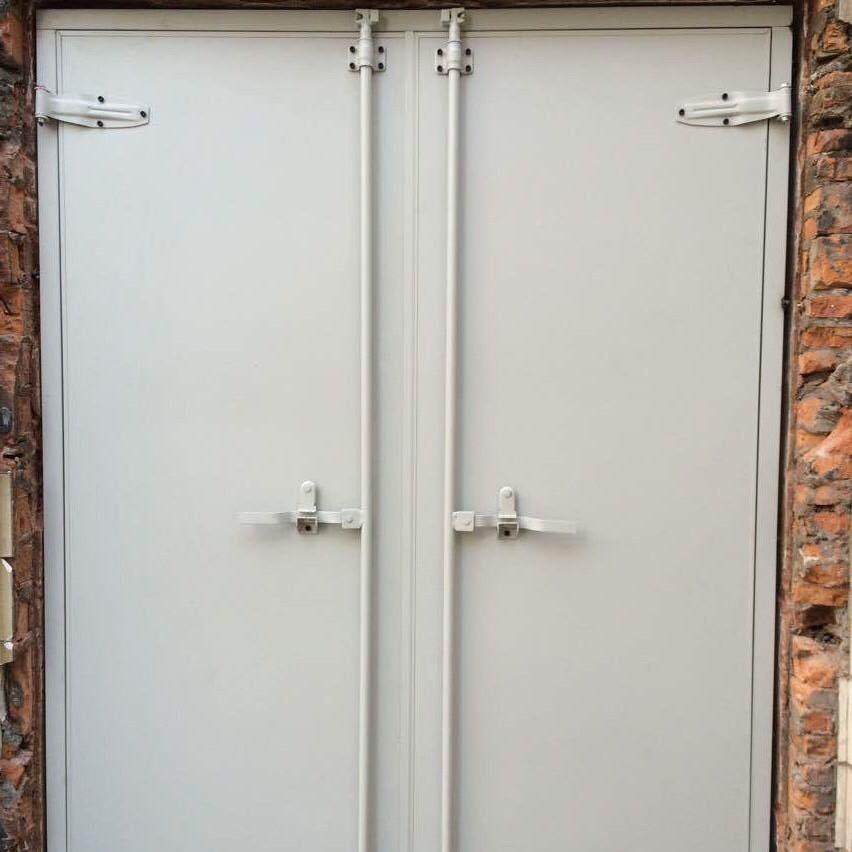 火龙电安20002防防贝隔音门35分声隔门可设计,饰品/流行首饰/时尚饰品新,DIY配件,淘宝优惠券,粉丝福利购,淘宝优惠卷