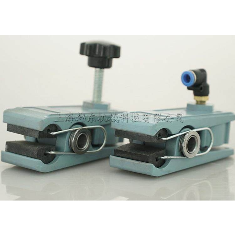 3095上海韩东空碟式压制动器HMC-A刹制1动器、空压碟式车,美容美体仪器,其它面部美容工具配件,淘宝优惠券,粉丝福利购,淘宝优惠卷