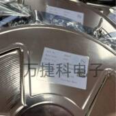 XGC4VFX60 12F30444FG672C12FF2G67I封装 672现场可编程门阵列I