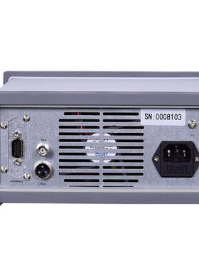 门同可编控eTM-L0直流可调压电源0V10A60稳V150VA线性电程源