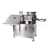 艺热狗篮框自动弯铁线机蒸网片架折弯机71241双头烧烤叉成型机