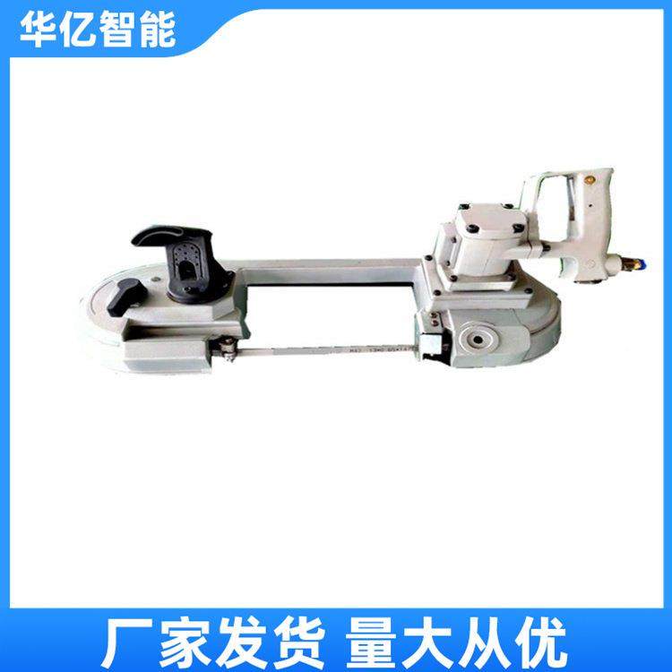 用风动锯DJ-120矿气动割机无品牌/井下锯用锯轨机F风动线锯,饰品/流行首饰/时尚饰品新,DIY配件,淘宝优惠券,粉丝福利购,淘宝优惠卷