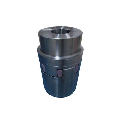 KR联轴器1缓冲垫外径405/55/65/T80/95/0/120/13OQG5/160/200弹性