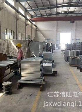 GCS低压抽出式开32223关柜低抽出压式低成套开关柜进出抽线屉压配