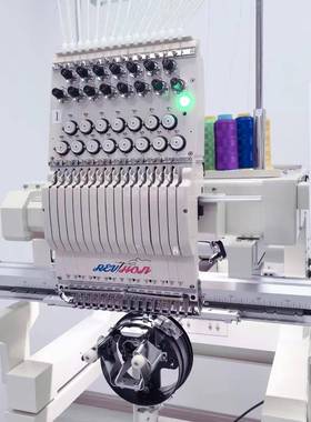 电绣，直QMX销脑价机格优花惠