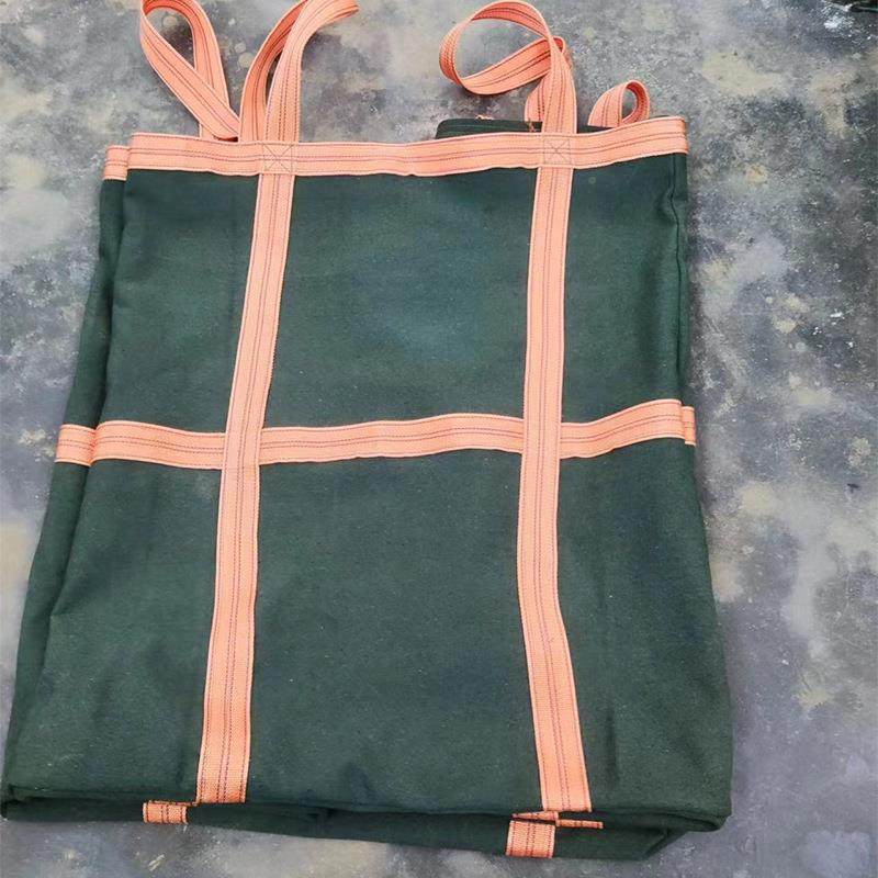 加吊厚包帆布家吨袋货38076运集装袋装沙吊装袋高空物袋耐磨吨厂,美容美体仪器,其它面部美容工具配件,淘宝优惠券,粉丝福利购,淘宝优惠卷