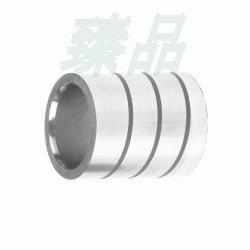 QKC導套7181、8712