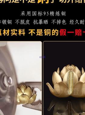 莲花汽车挂出入件平安02新5款2车载挂饰女车内饰品感EMZ男士