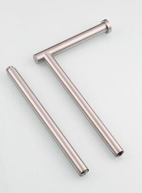 ie座ncia巾科德林长方形底落地卫生间纸架厕所77758厨房放纸置物c