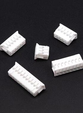 PH4YP20mm间距接插件双排胶壳2x24H568VBA.1015P连接器