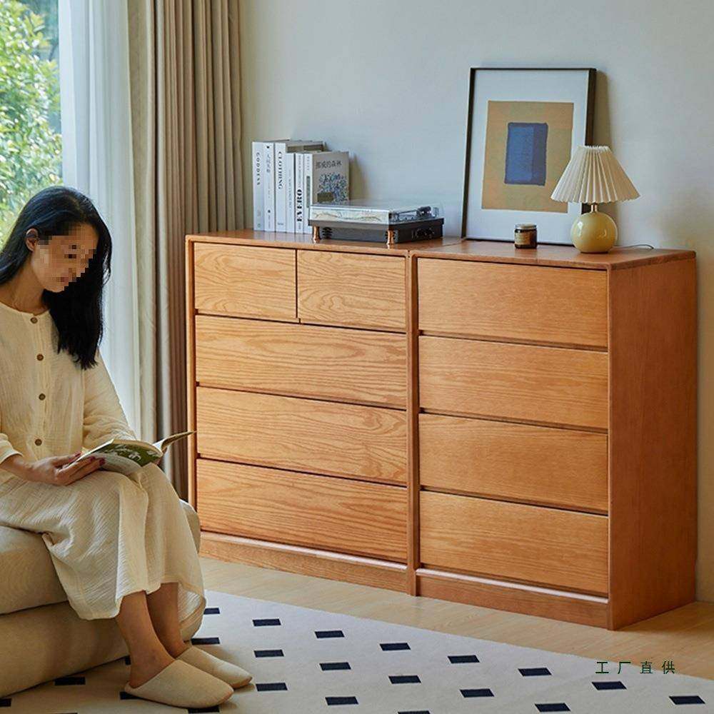 物实木九斗柜主卧五斗橱收纳柜客室厅置物尾柜抽屉88387柜储柜床,饰品/流行首饰/时尚饰品新,DIY配件,淘宝优惠券,粉丝福利购,淘宝优惠卷