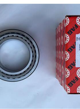 805312英制标圆锥滚子轴XYQ承非车轴精承贝氏汽体工艺超滚子