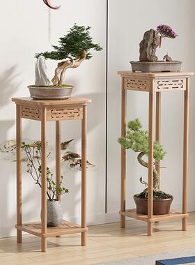 新中玄关桌式超窄玄墙关台条案供桌条玄关几桌子靠OYF玄关柜现代