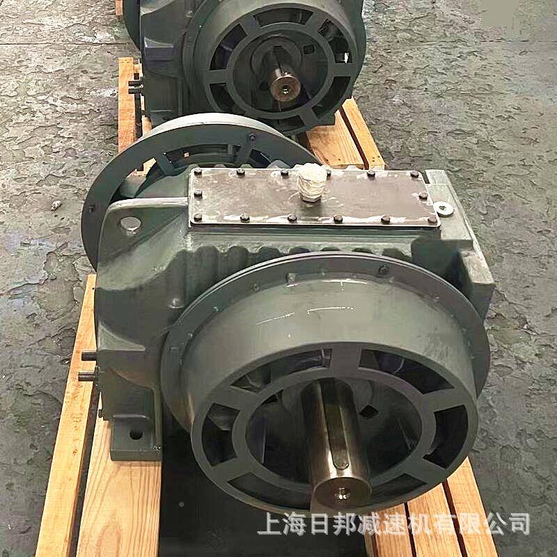 ZDY速1ZDY16060硬齿面减速机增轮箱广泛用于齿风力水利设发电备领