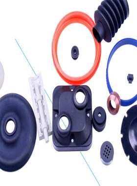 供应高性EDB能HNRB胶耐油黑色丁晴橡胶NBR丁橡腈橡胶制品防水