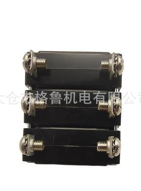 Fanu那c发科机器人用控制电柜源关器SYSTEMR-30iAMR-30开iAMate开