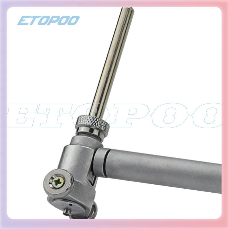 内英制2-6内405径量表“精度0.001”百内径分表径量缸表量表器