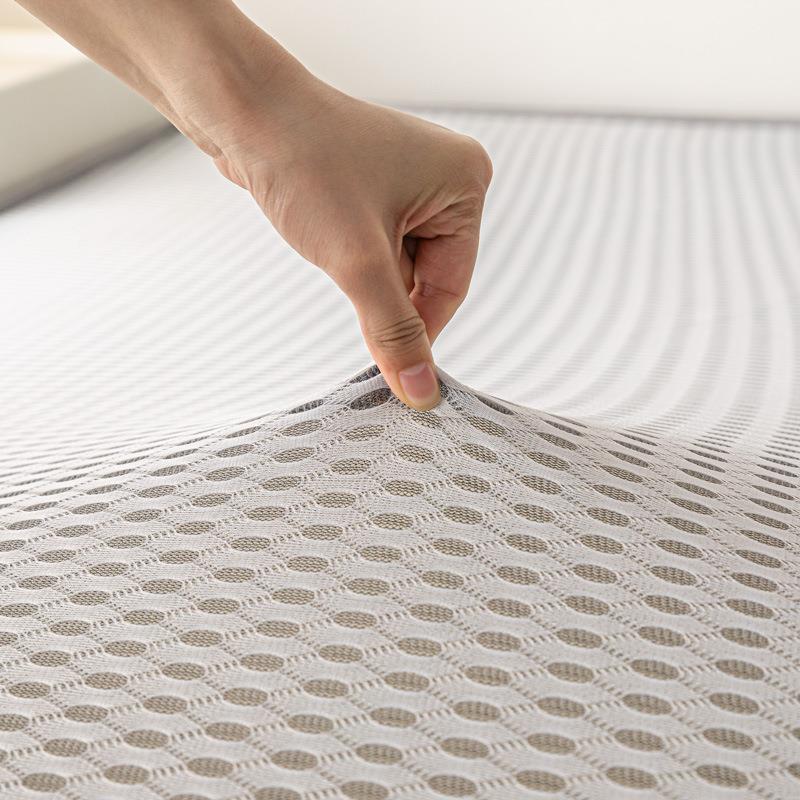 869厂乳记忆海棉床垫家用榻工胶榻米学生宿舍单人房加厚租软垫子