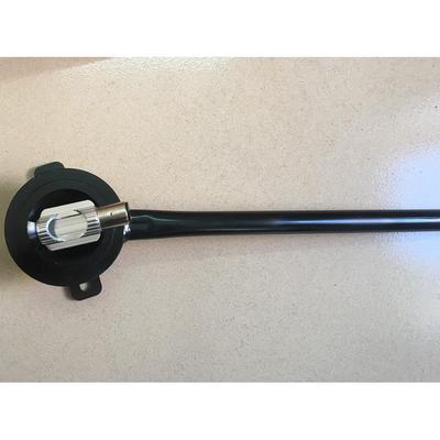 卡灯头机E定14灯头机BA9S手动灯头机可卡E14型制各号灯夹具