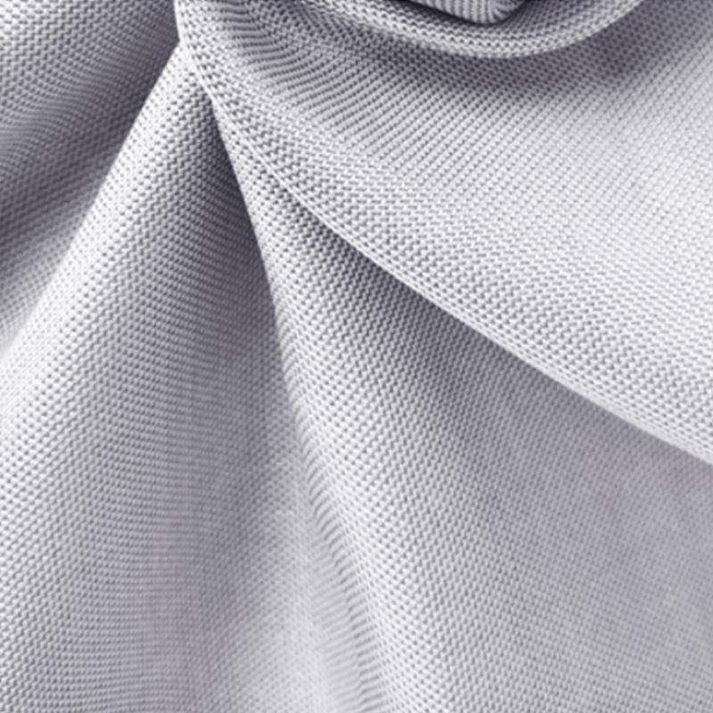 银现货银纤维梭织斜纹加电密银面料防静屏蔽袋布01针织半斜纹口布,居家布艺,海绵垫/布料/面料/手工diy,淘宝优惠券,粉丝福利购,淘宝优惠卷