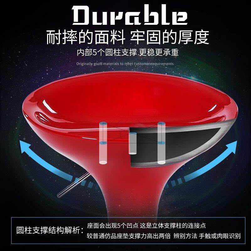 酒吧椅子脚高凳前台吧台椅升101降椅高吧脚转椅旋转台现椅代简约,商业/办公家具,酒吧椅,淘宝优惠券,粉丝福利购,淘宝优惠卷