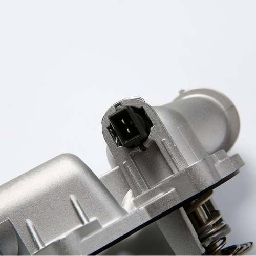 1153725092711531482374011531436823适用于宝0节马温器3系5系Z4