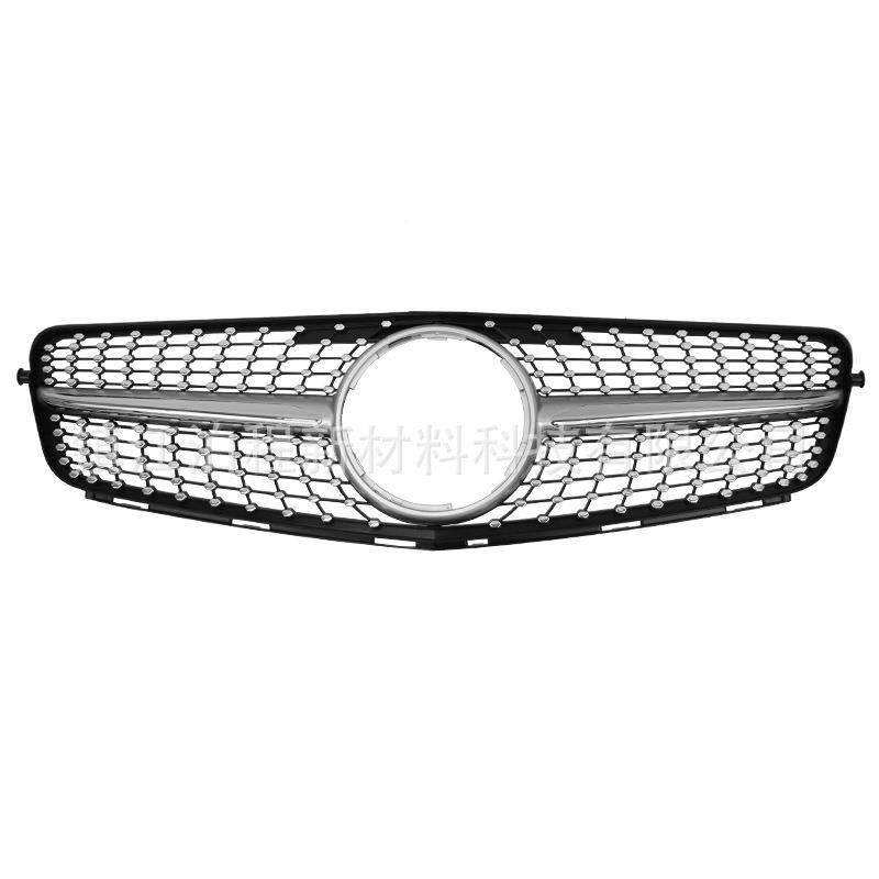 用适于驰753宝奔汽马车配件通用件