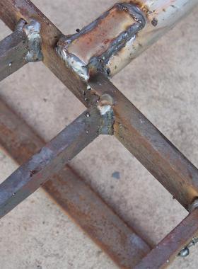 翻松土神人工翻土开荒铲子园地器林艺深翻器用家BD-SS502用种农植