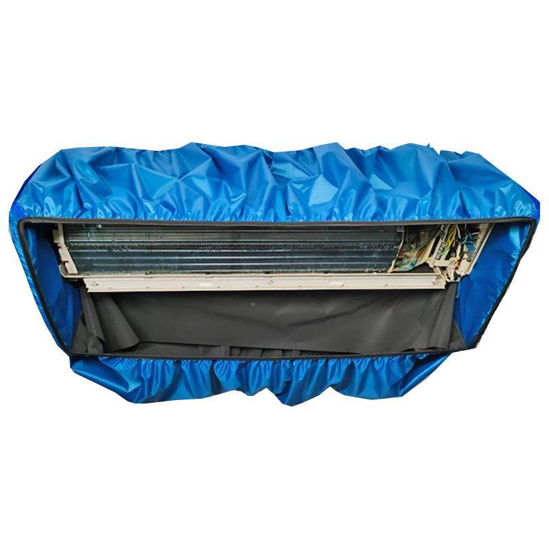 空调清洗接水罩挂式1-3专匹用机业冷气接水袋新款PHO清通洗工具全,居家布艺,床头罩,淘宝优惠券,粉丝福利购,淘宝优惠卷