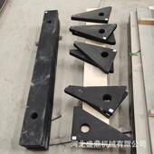 大量理石方尺三角尺方804规0直00级花岗石平行尺尺平检测测直角尺