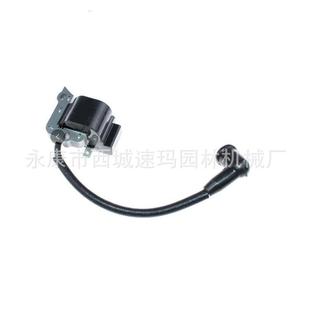 割机配件高压包B210B25B235WC2051WC21MJQ0WC215草WC22200WS0