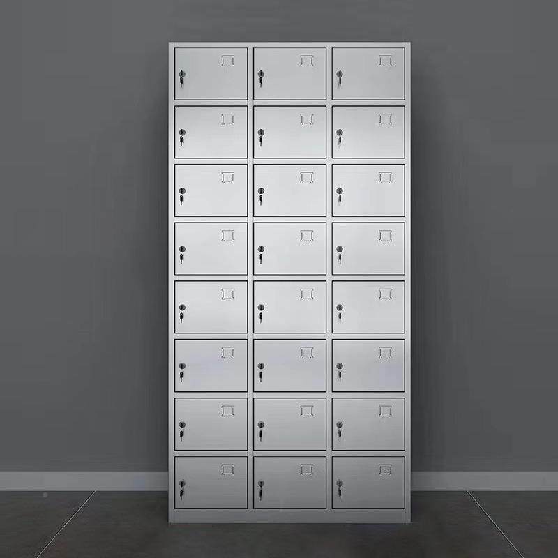 宿舍浴室食车品货厂无尘间九门员办公室工文件储物柜不锈钢更561,商业/办公家具,办公储物柜,淘宝优惠券,粉丝福利购,淘宝优惠卷