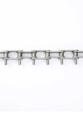 业链条输送链条标P75/409P1工0/P125P1500P15非0大节距链条厂家直