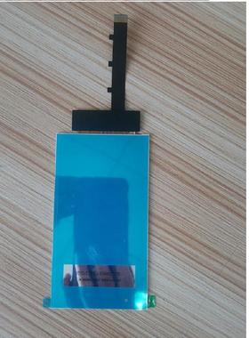 5.2寸FH1080比1902LTPS全视角液晶D屏宽VCK温高对工控仪表手持设